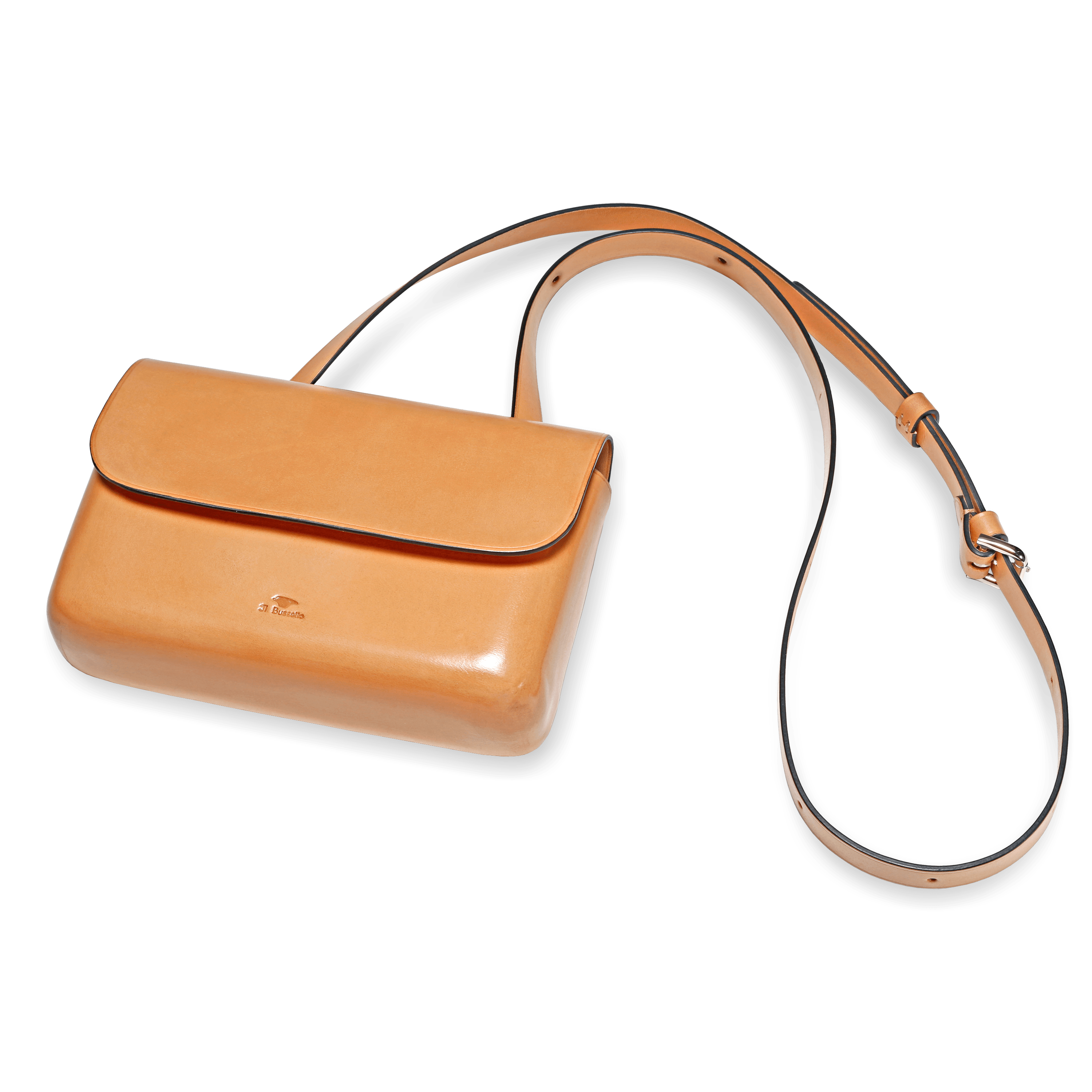 Lilly City Bag