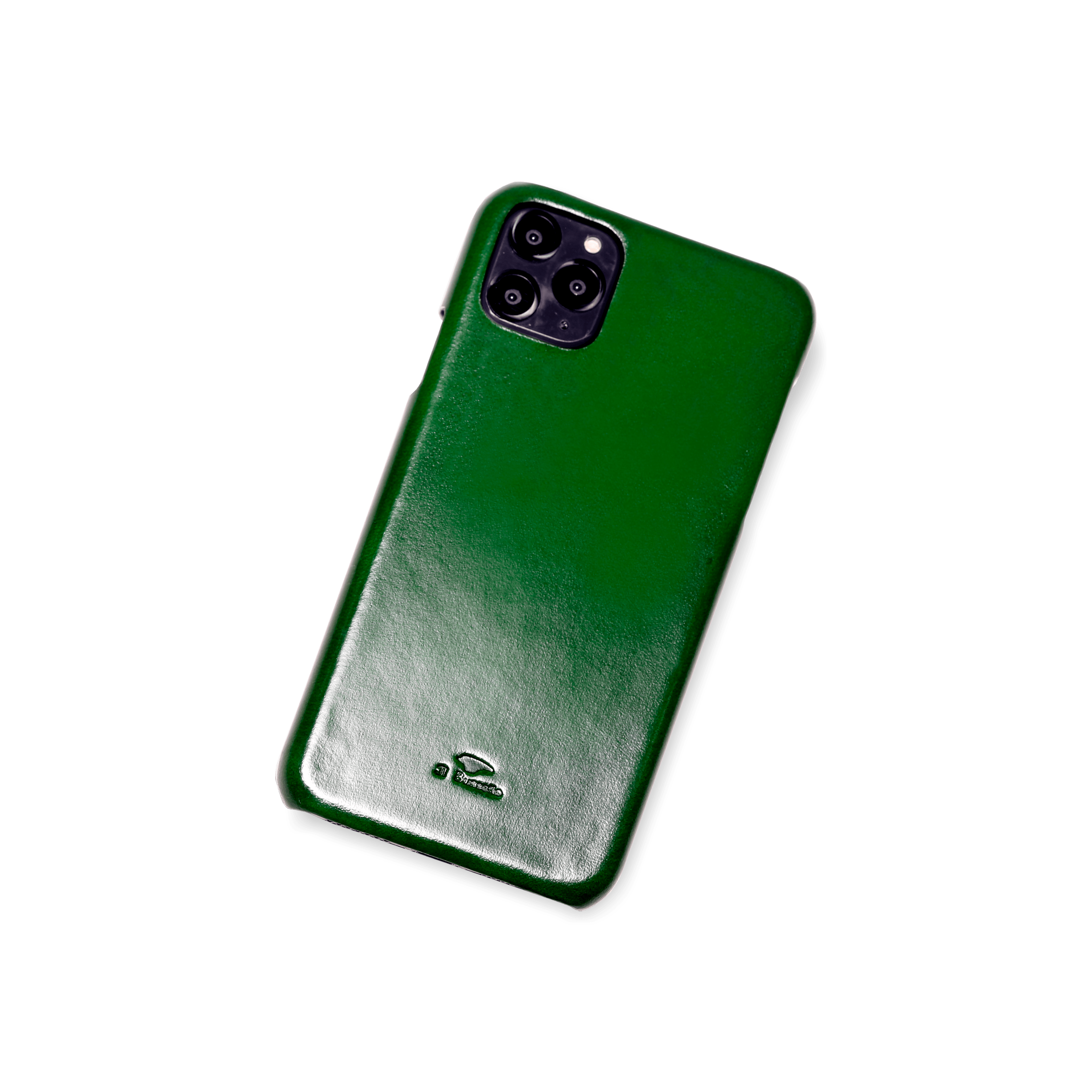 forestgreen