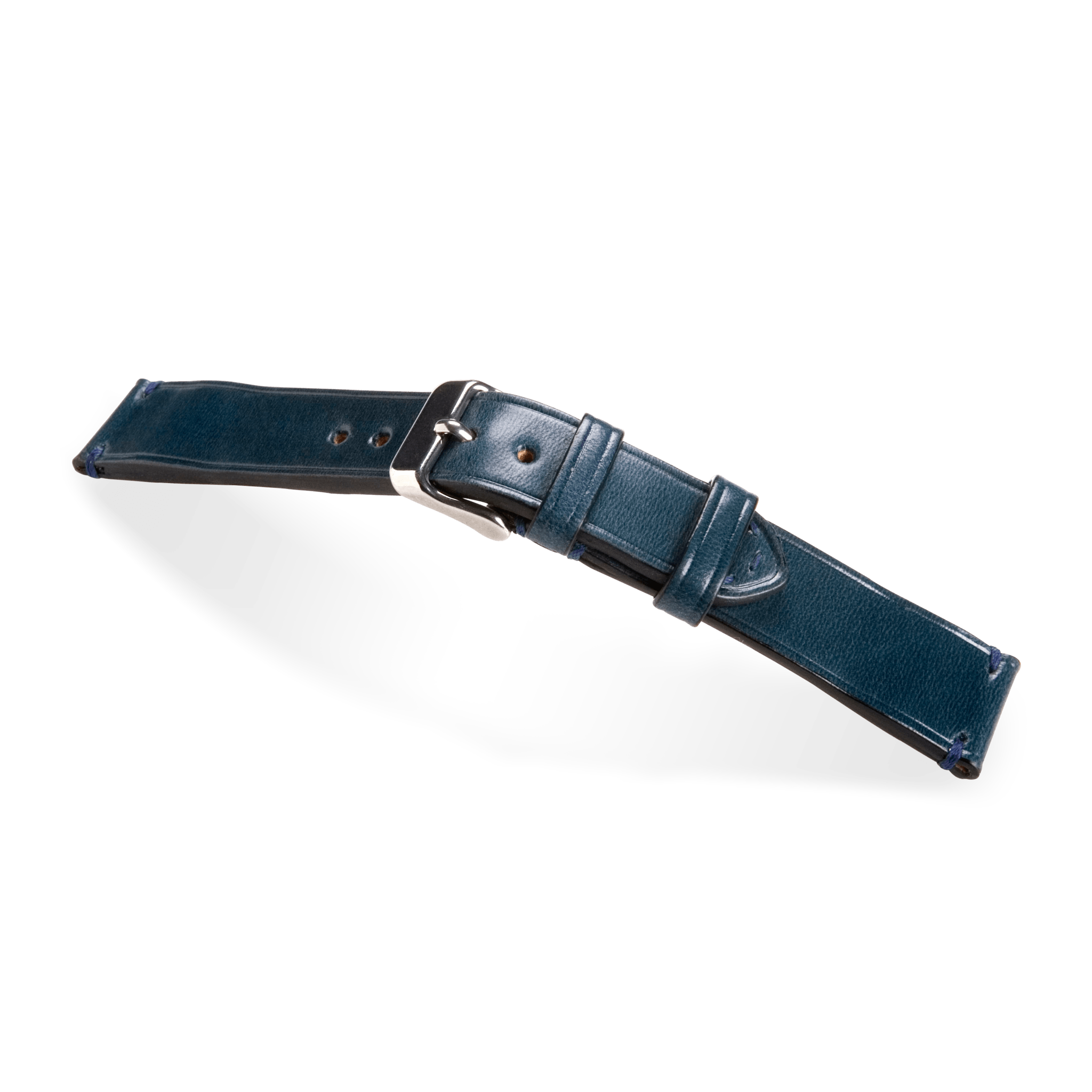 poseidonblue