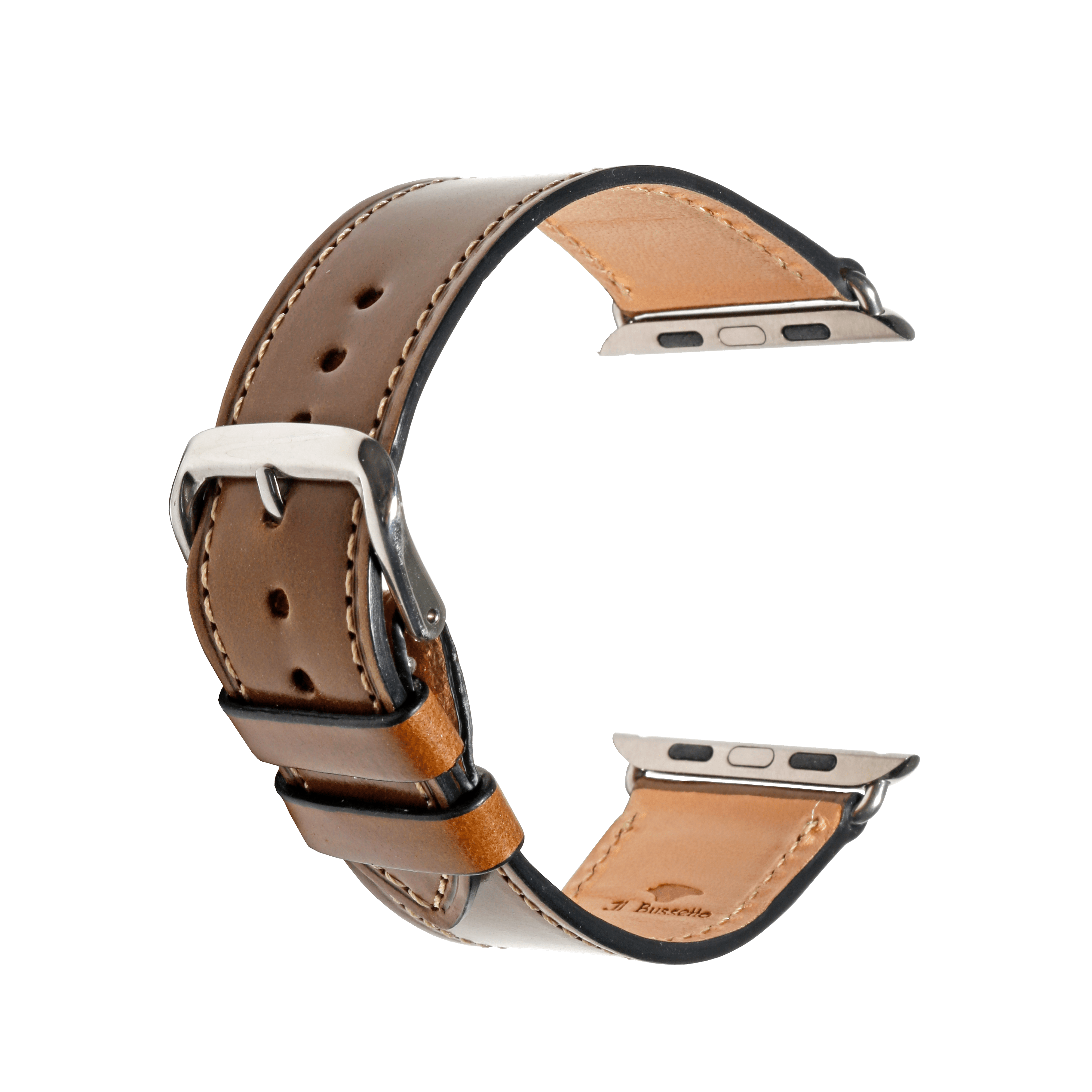 Watch Strap for Apple Watch 42/44