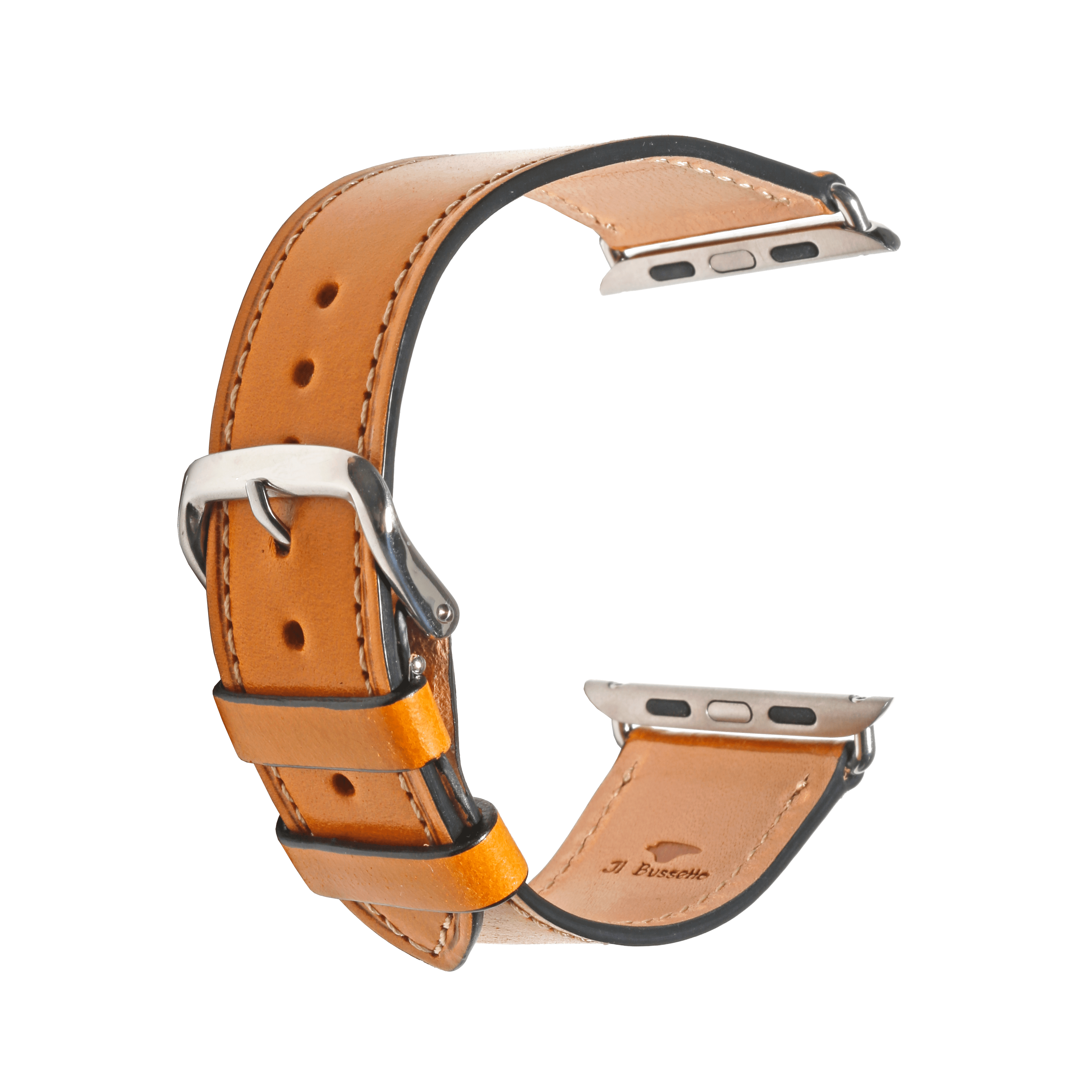 Watch Strap for Apple Watch 42/44