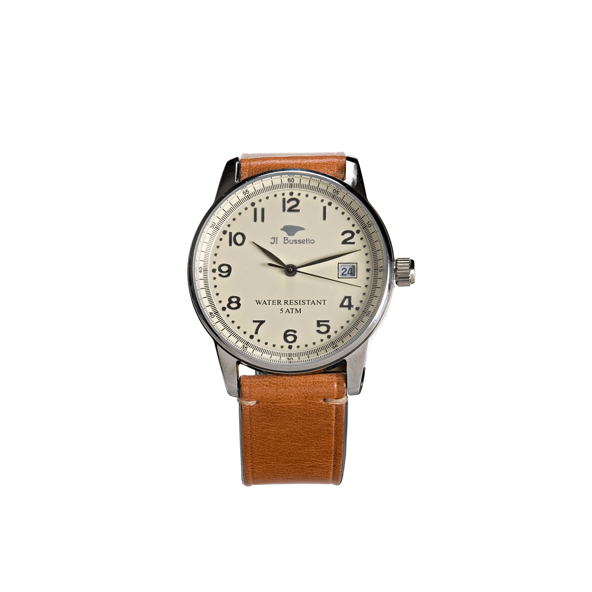 lightbrown