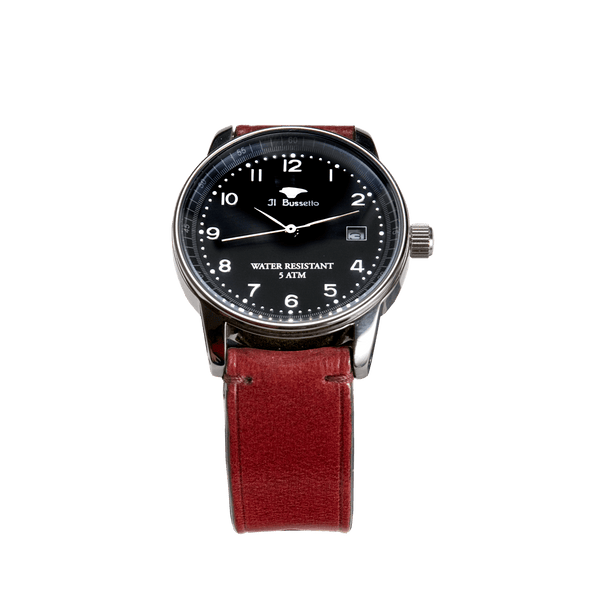 Quartz time deals