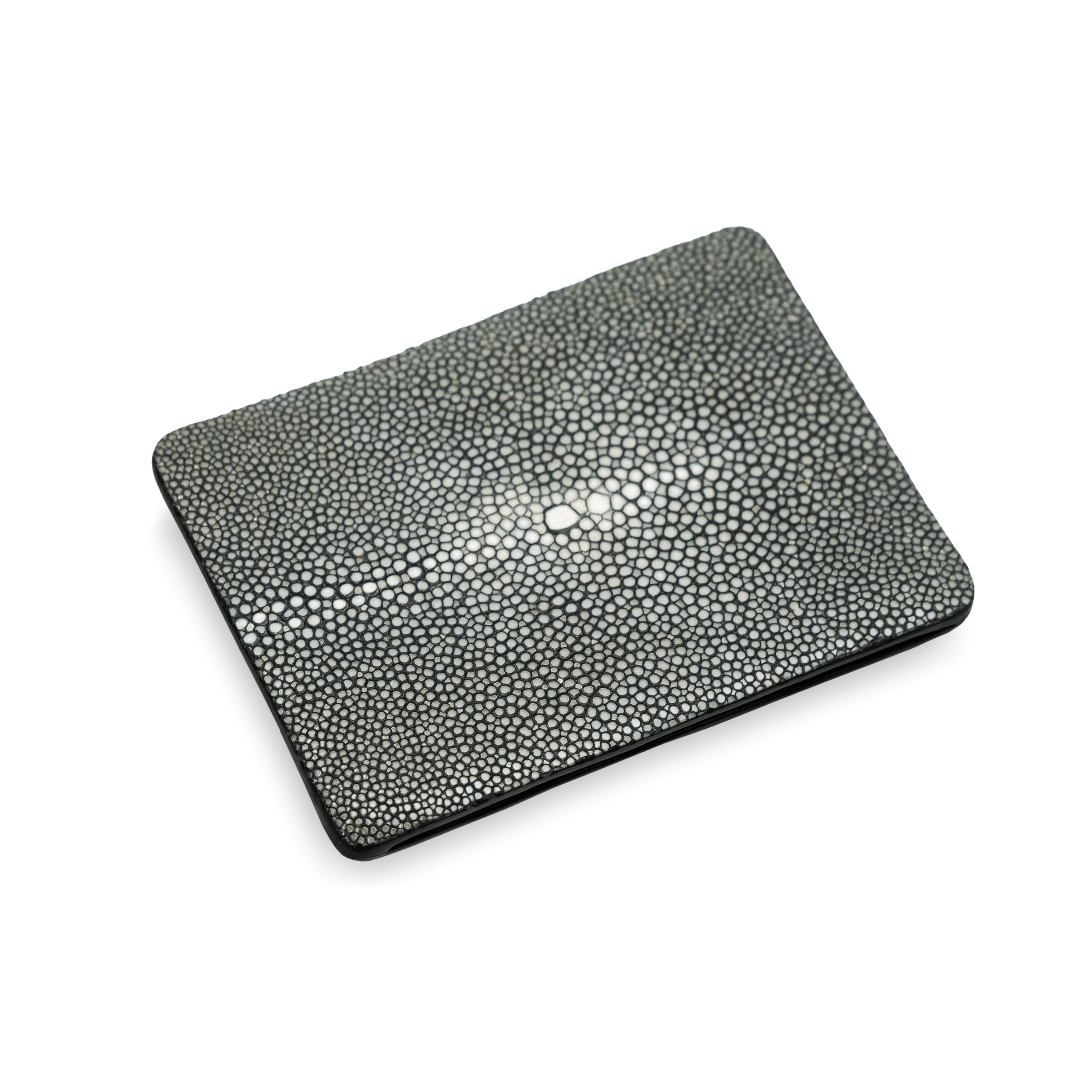 Stingray Card Holder