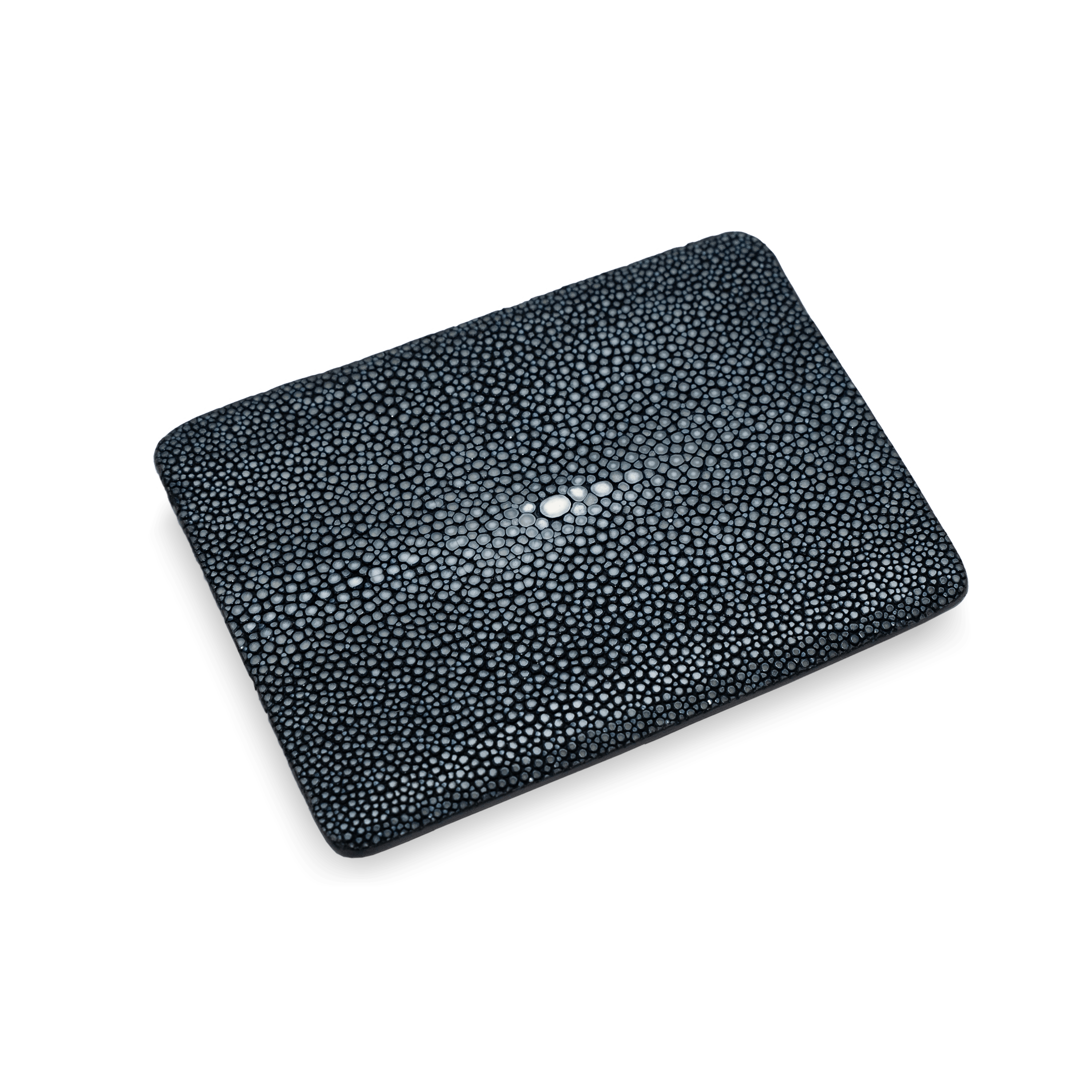 Stingray Card Holder