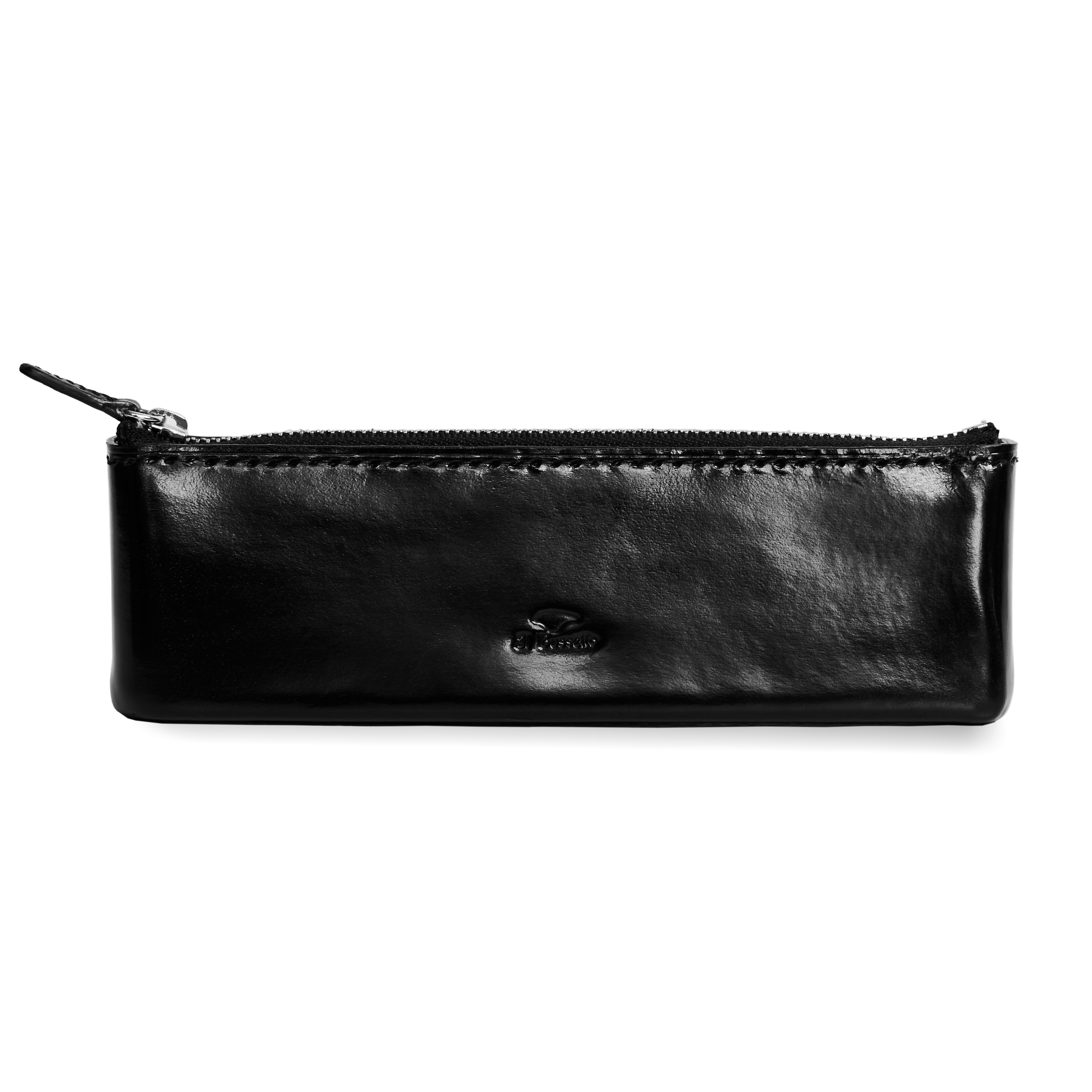 Everyday Zip Case