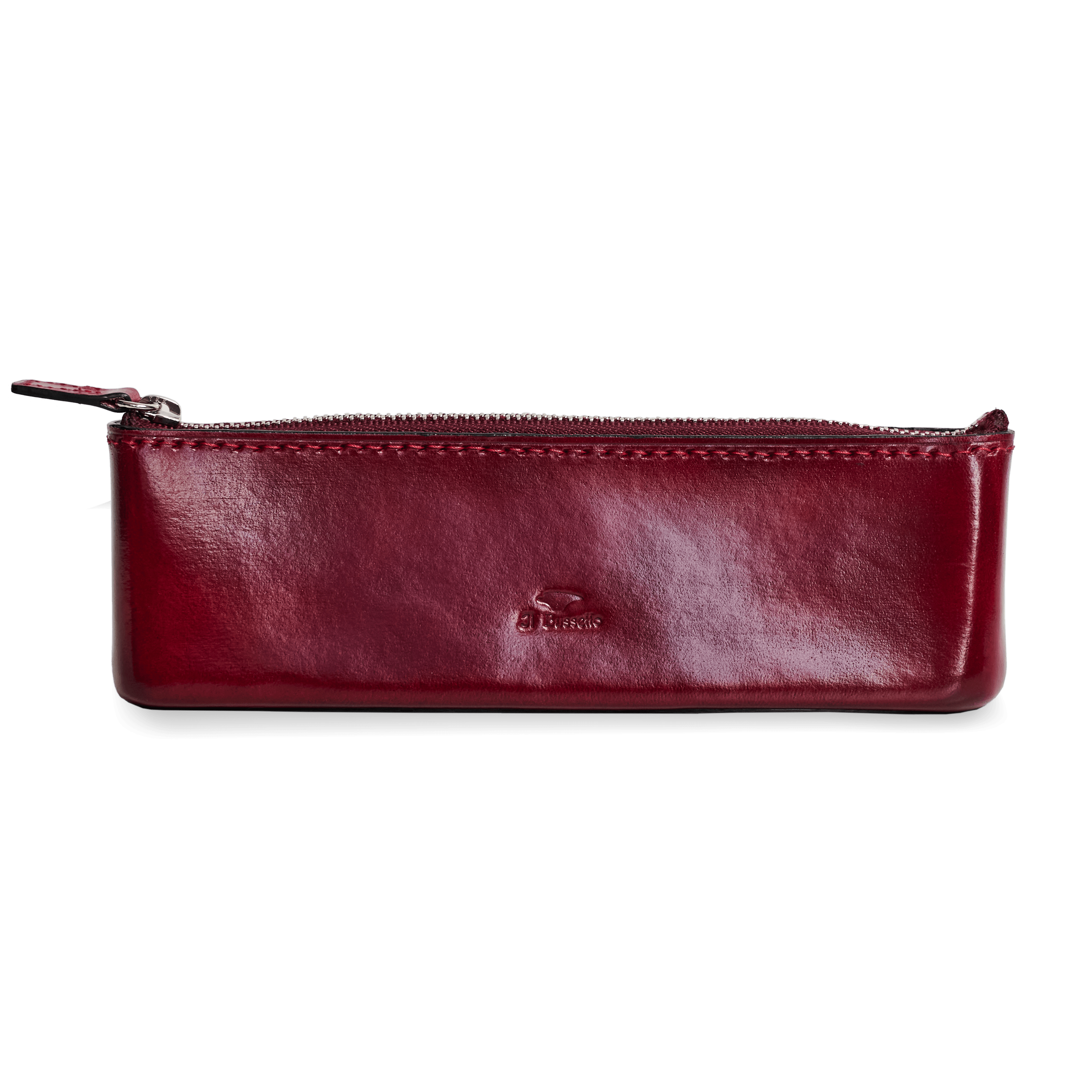 Everyday Zip Case