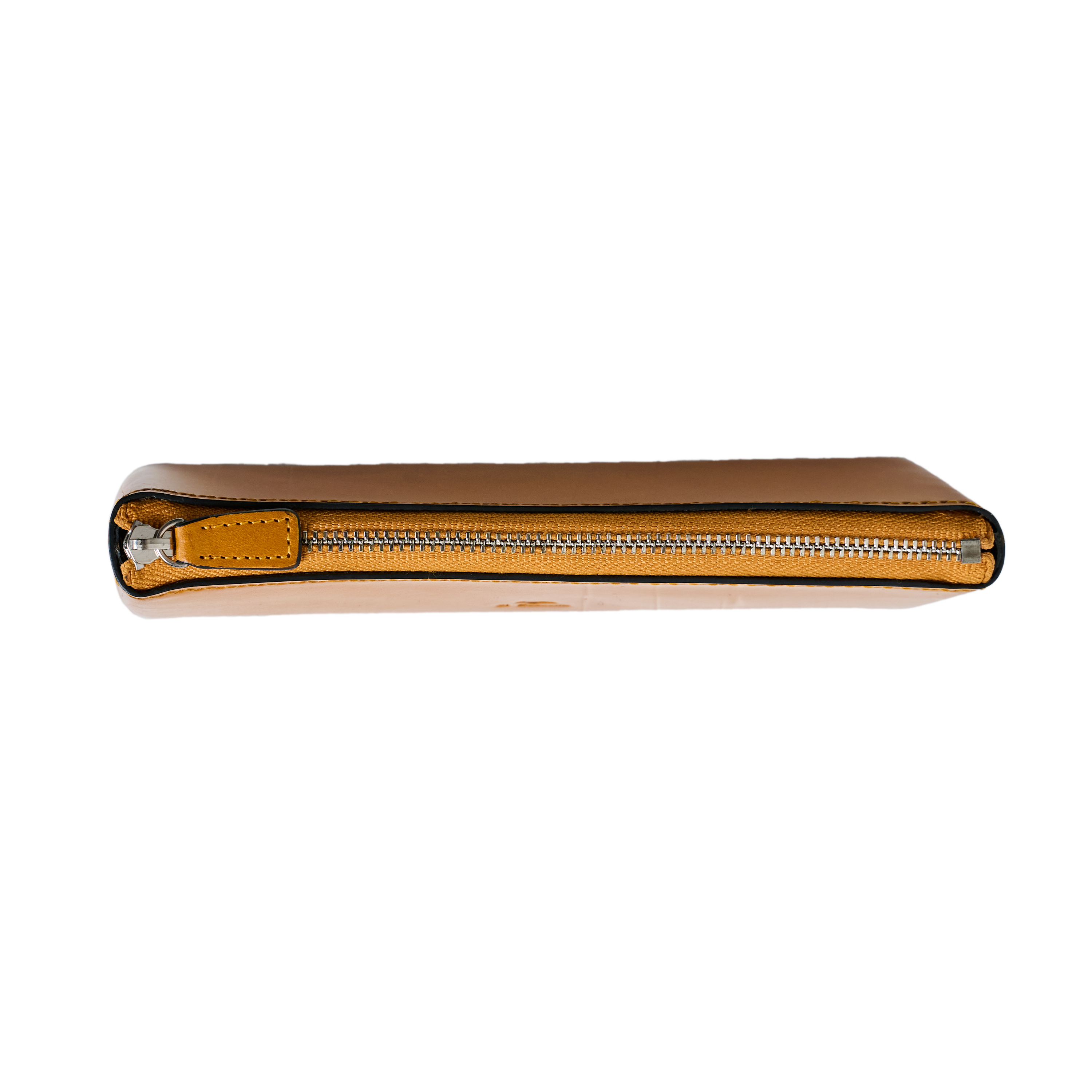 Everyday Zip Case