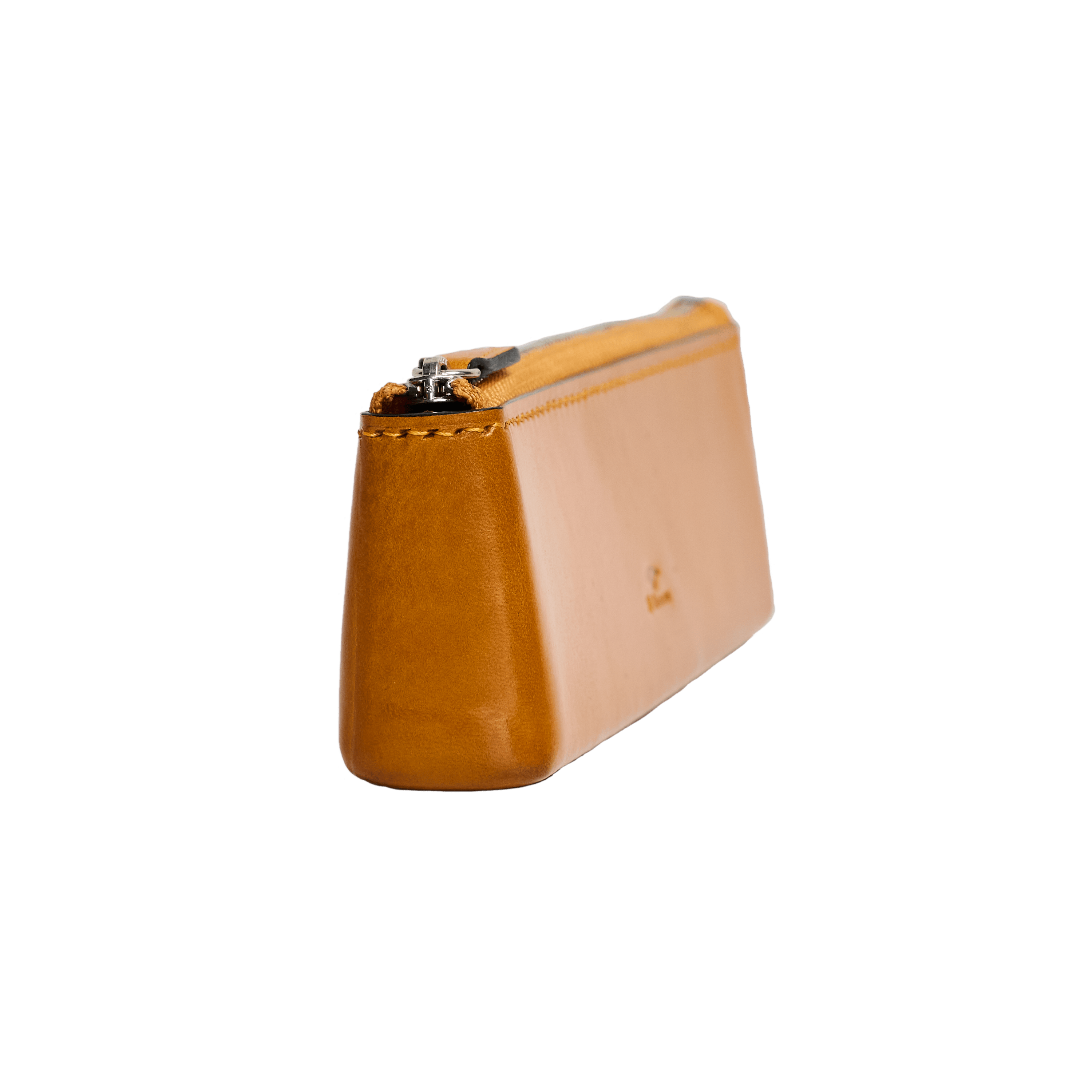 Everyday Zip Case