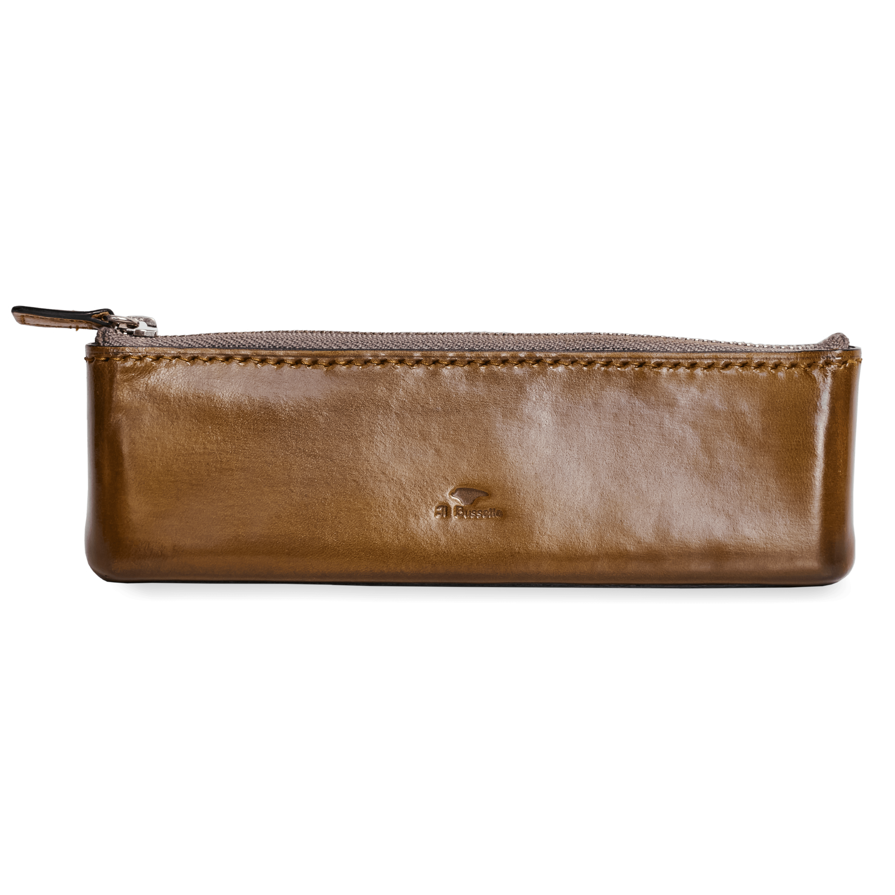 Everyday Zip Case