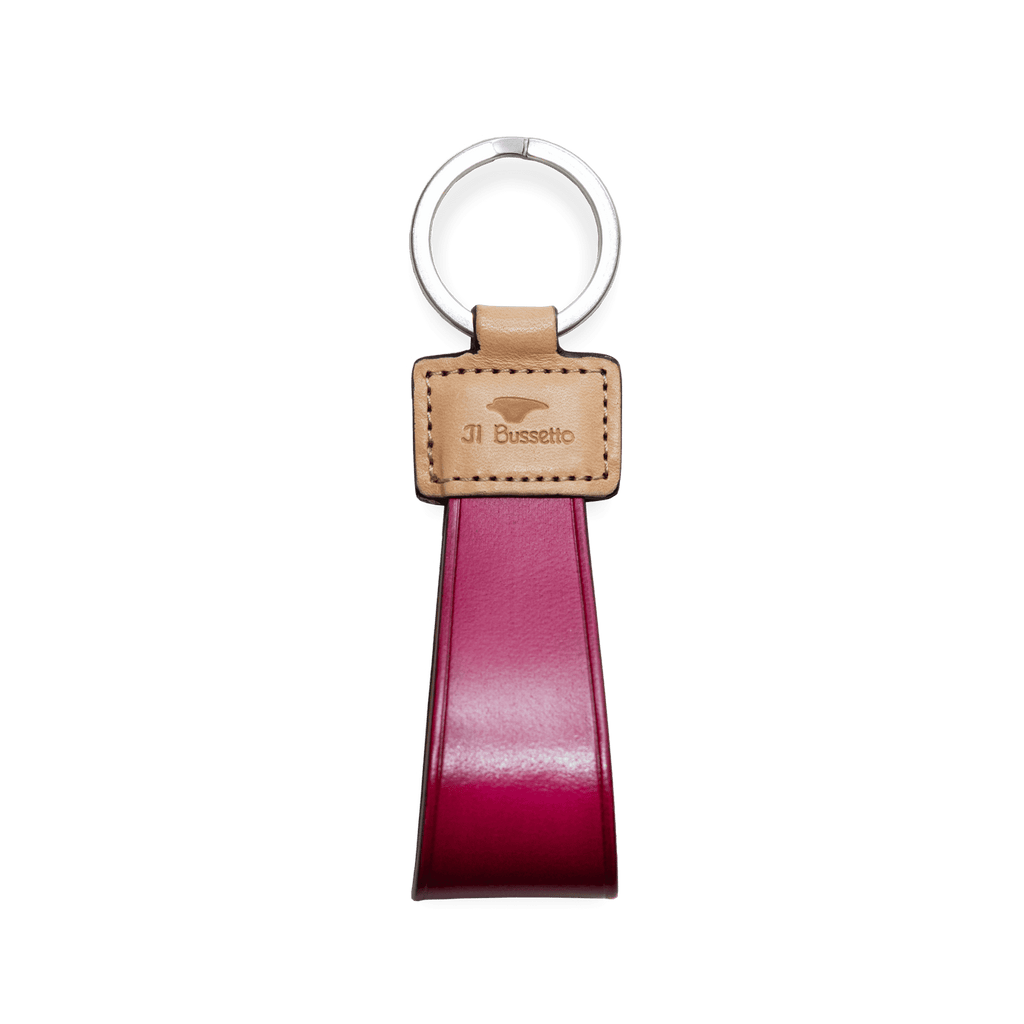 キーホルダー・キーリング MORELLATO 3410 PORTACHIAVI NATURAL HORN KEY RING MORELLATO 3410 PORTACHIAVI NATURAL HORN KEY RING (MORELLATO