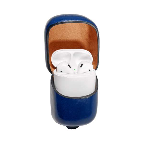 Lemaire Il Bussetto for Lemaire AirPods Pro 2 Case Holder
