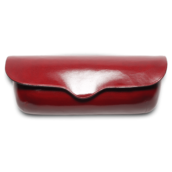 Glasses case with Magnetic Closure