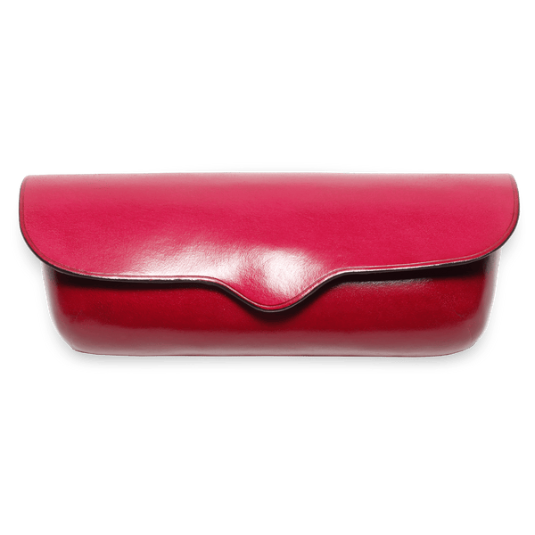 Glasses case with Magnetic Closure