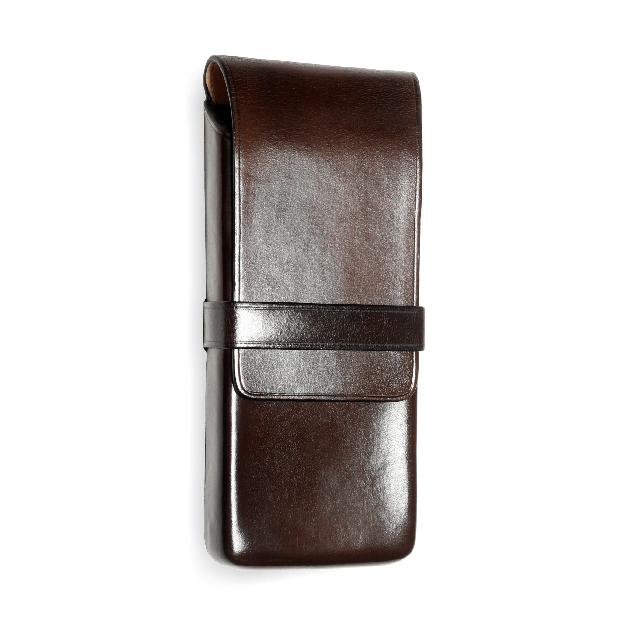 ILBUSSETTO/イルブセット】シームレスペンケースを販売 文具