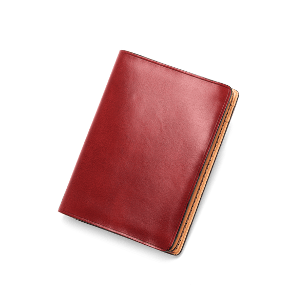 Card Holder by Il Bussetto – Il Bussetto Official