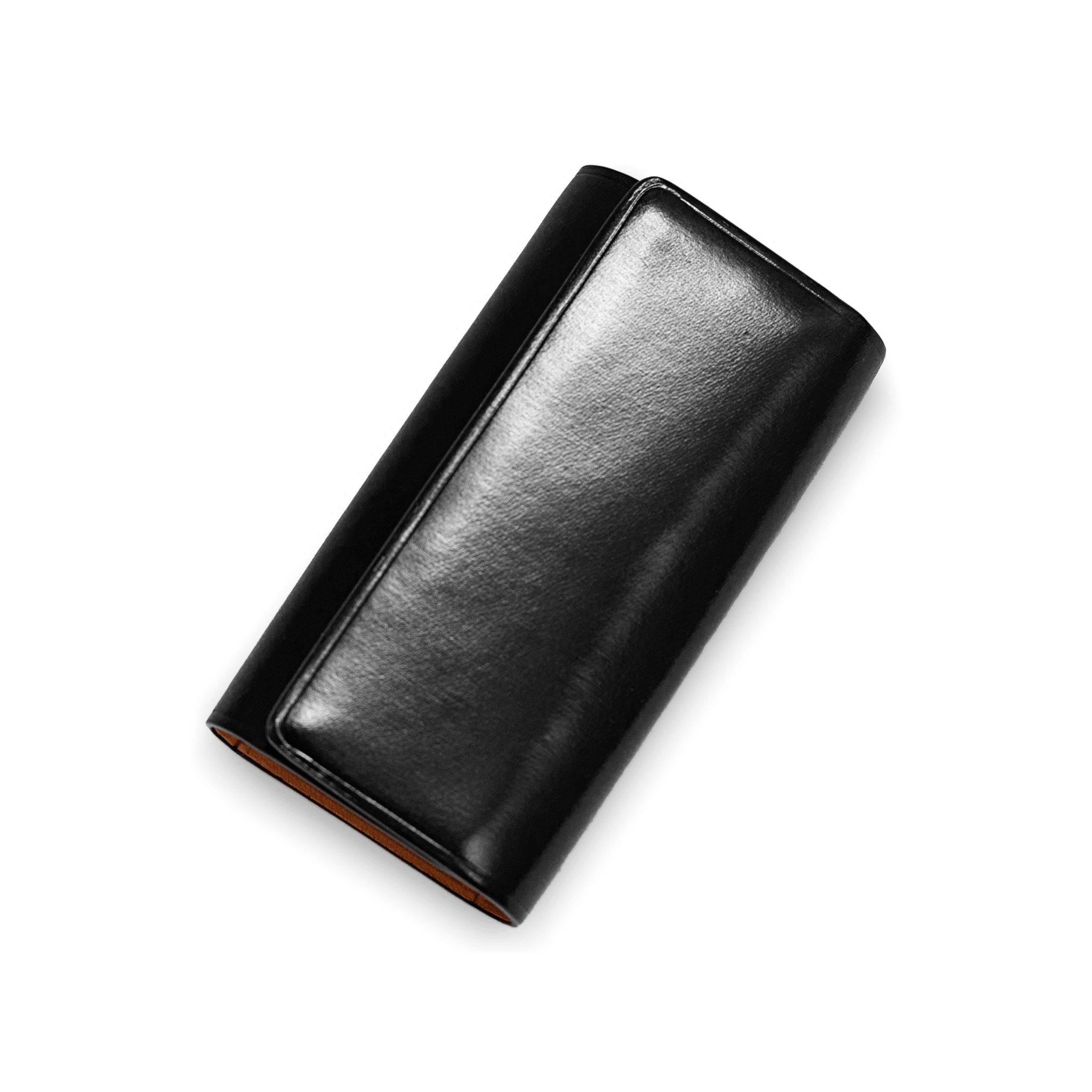 Key Case by Il Bussetto – Il Bussetto Official