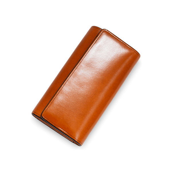 Key Case