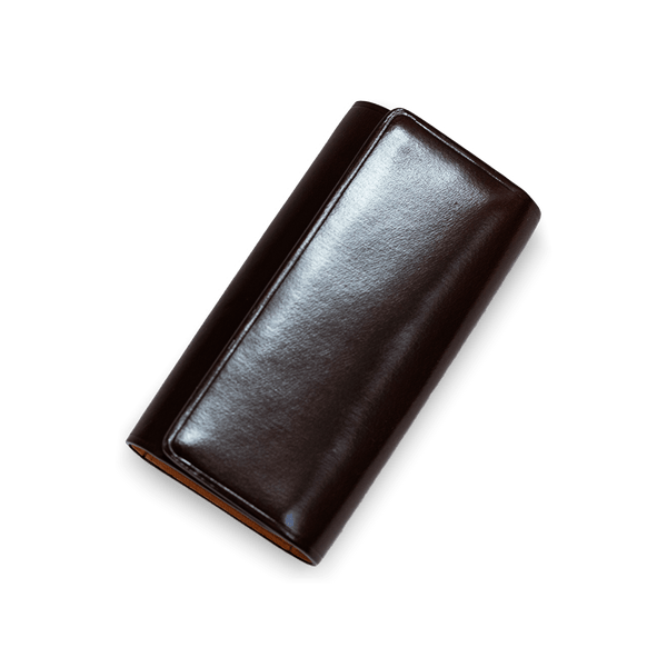 Leather Key Case
