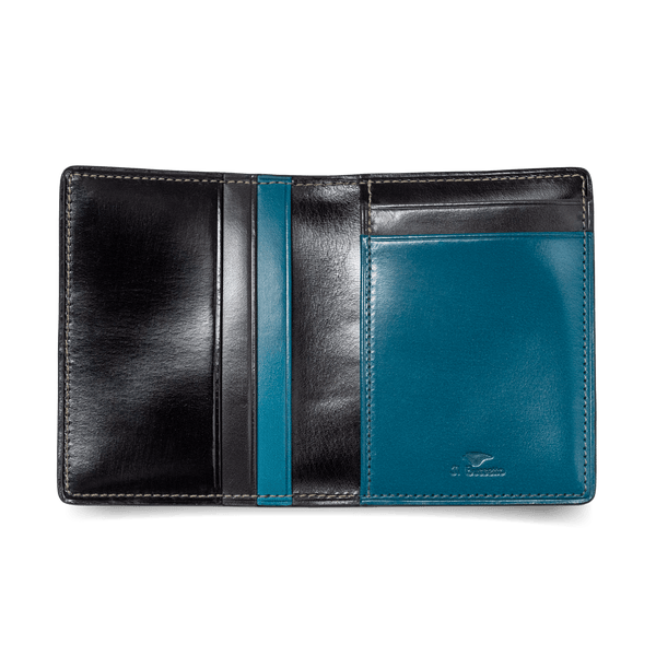 Business Card Case by Il Bussetto – Il Bussetto Official