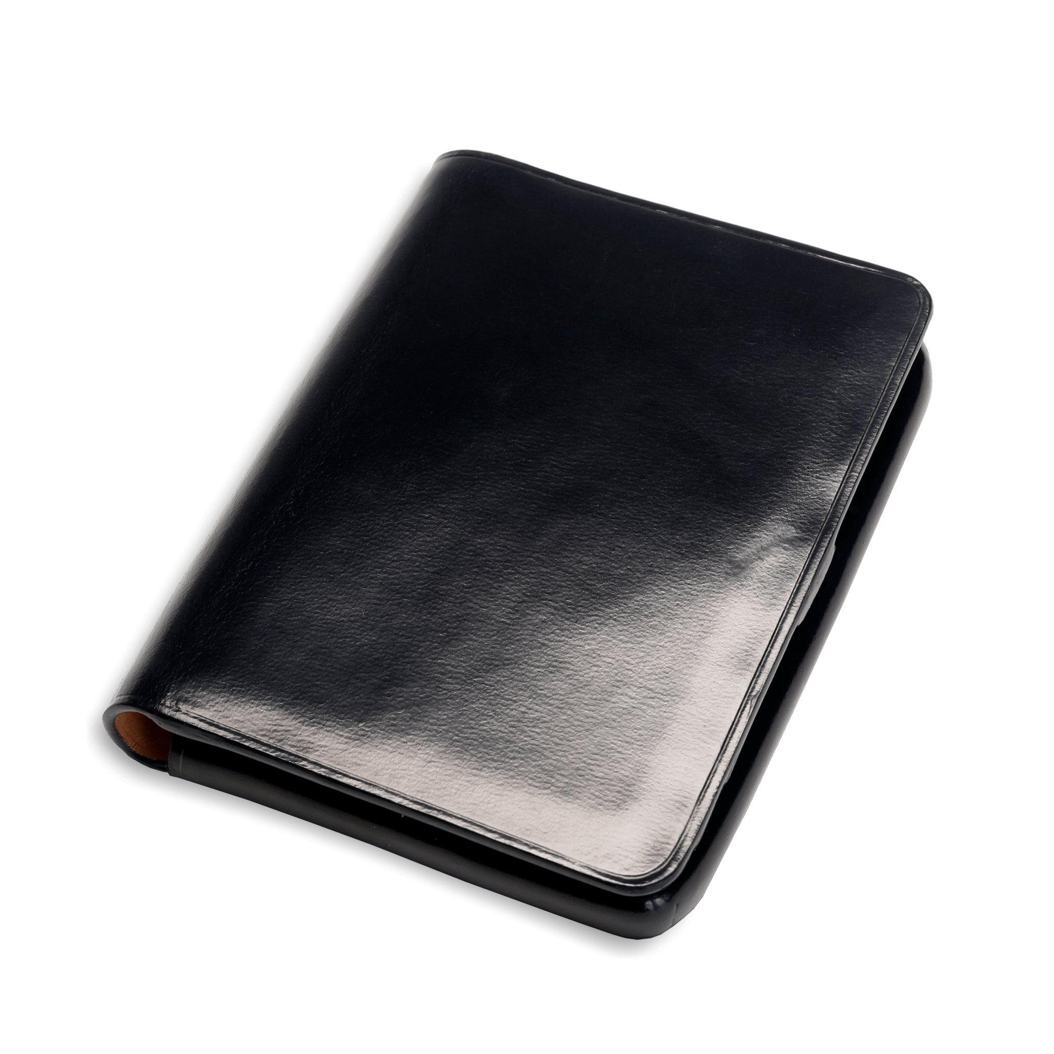 Nolo Wallet by Il Bussetto – Il Bussetto Official