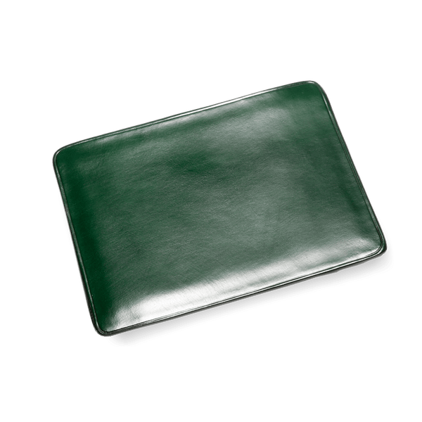 Business Card Case by Il Bussetto – Il Bussetto Official