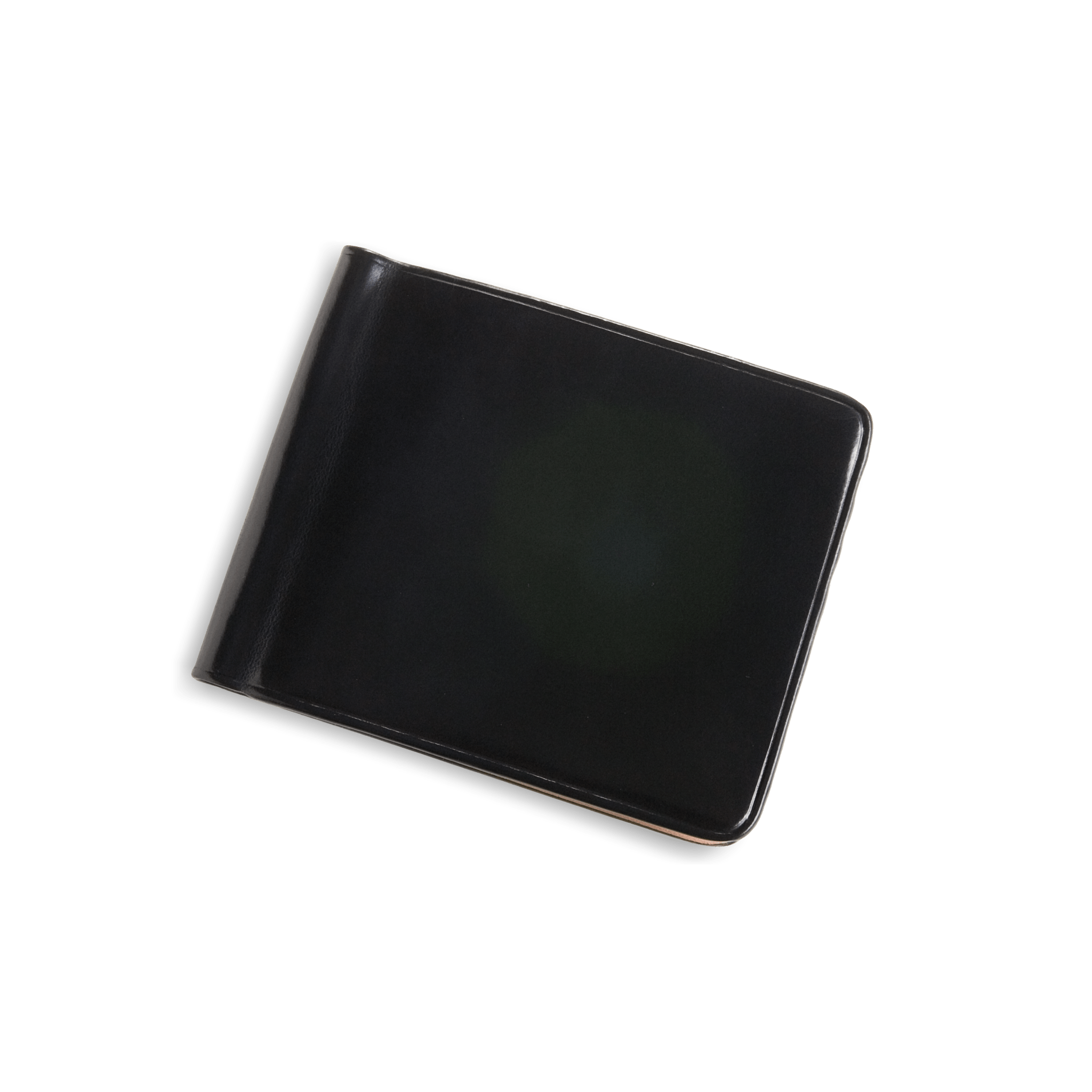 Bill Clip Wallet by Il Bussetto Il Bussetto Official