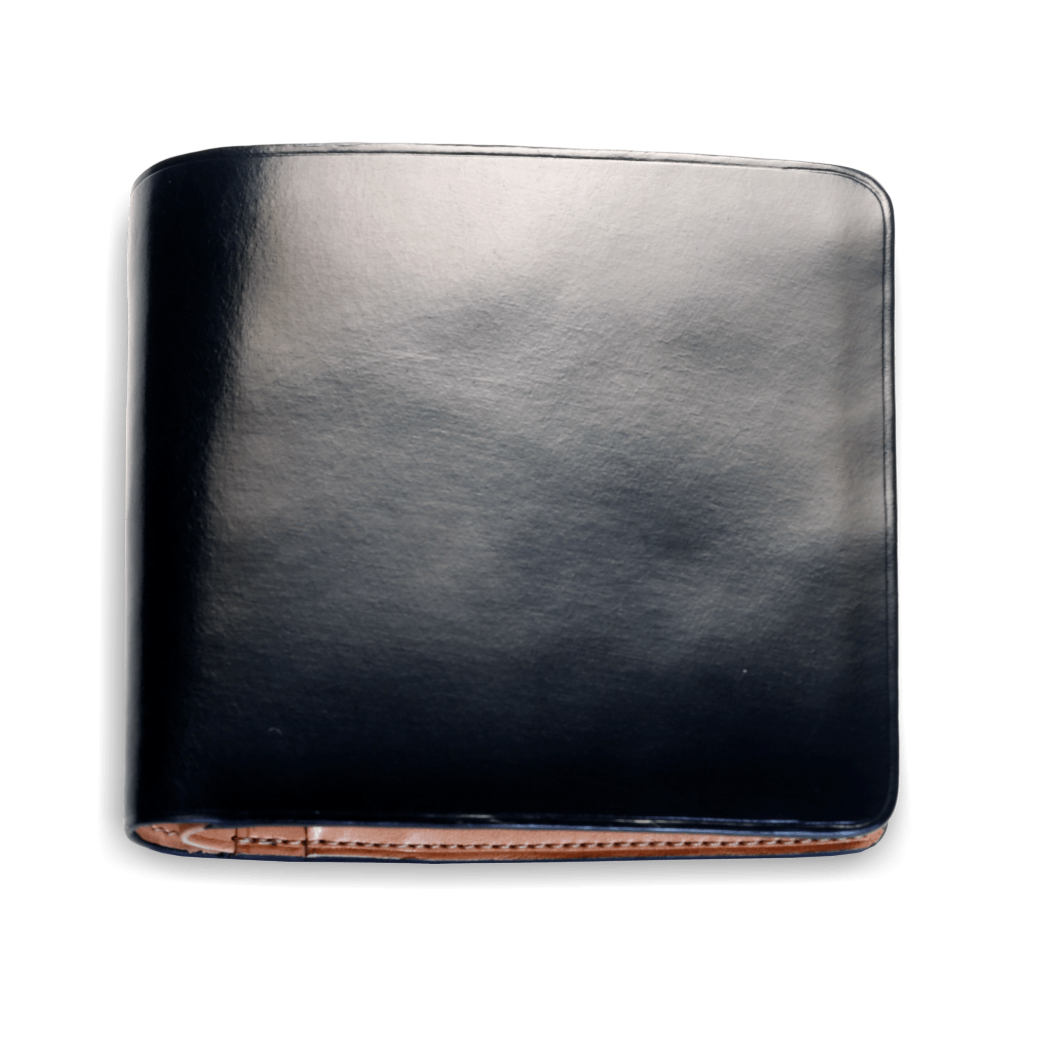 Coin Bifold with Snap Closure by Il Bussetto – Il Bussetto Official