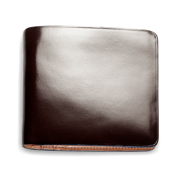 Il Busetto Long Zipper Wallet – Beam & Anchor