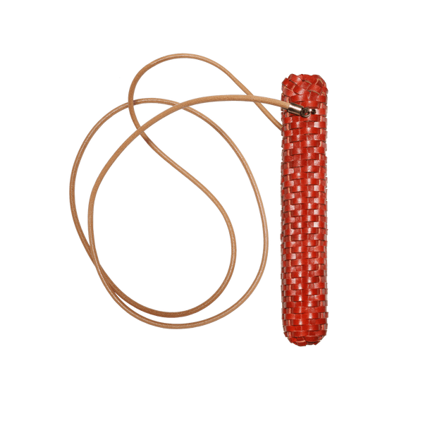 Phone Pouch with Strap Plus