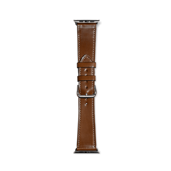 Watch Strap for Apple Watch 38/40