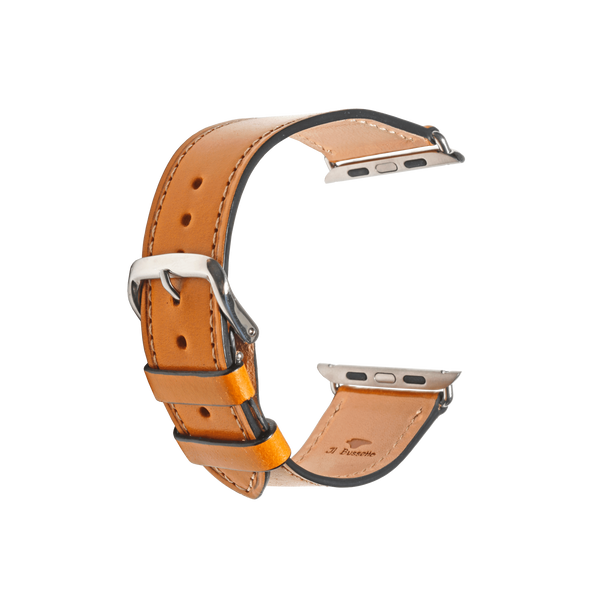 ochre