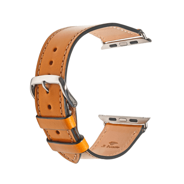 Watch Strap for Apple Watch 42/44