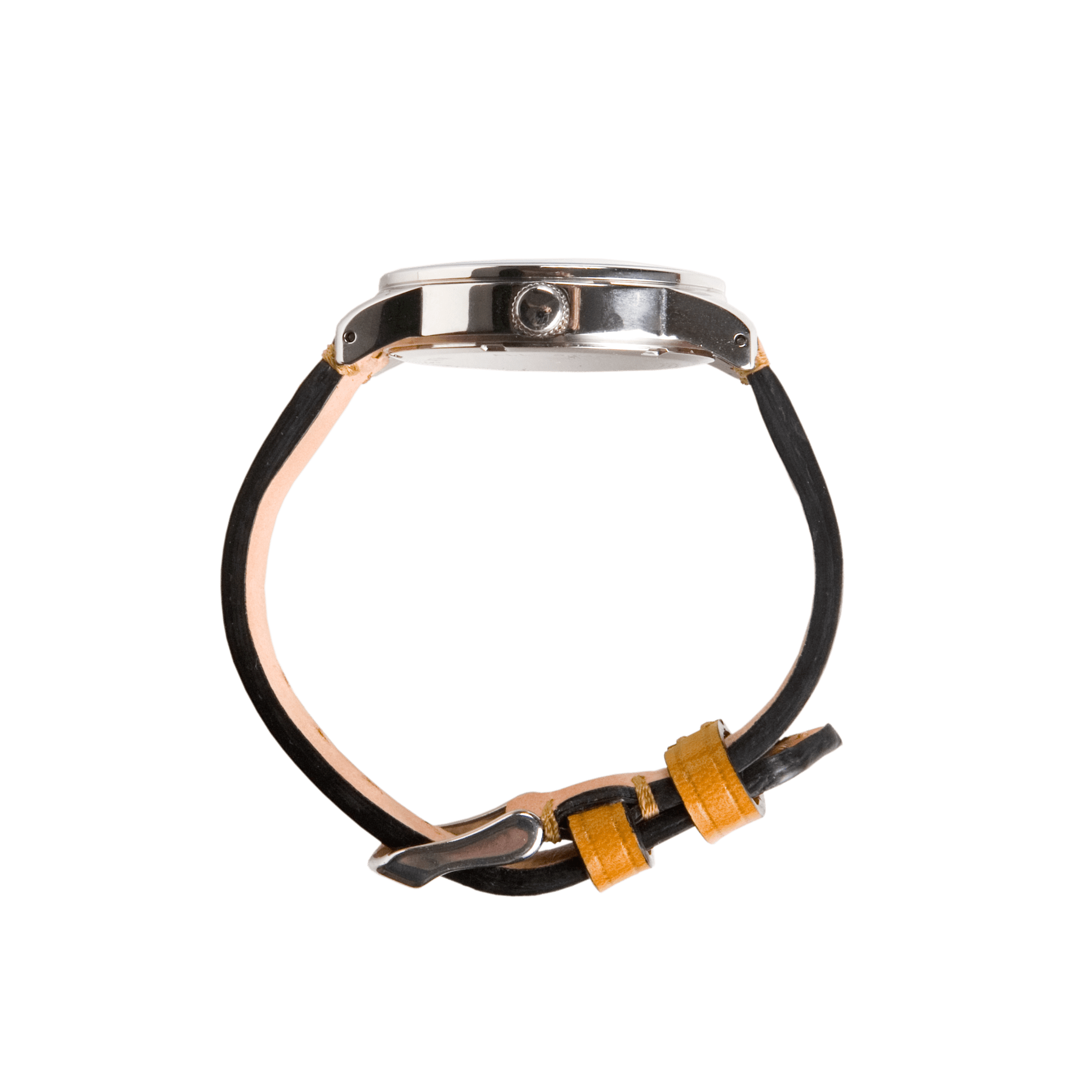 ochre