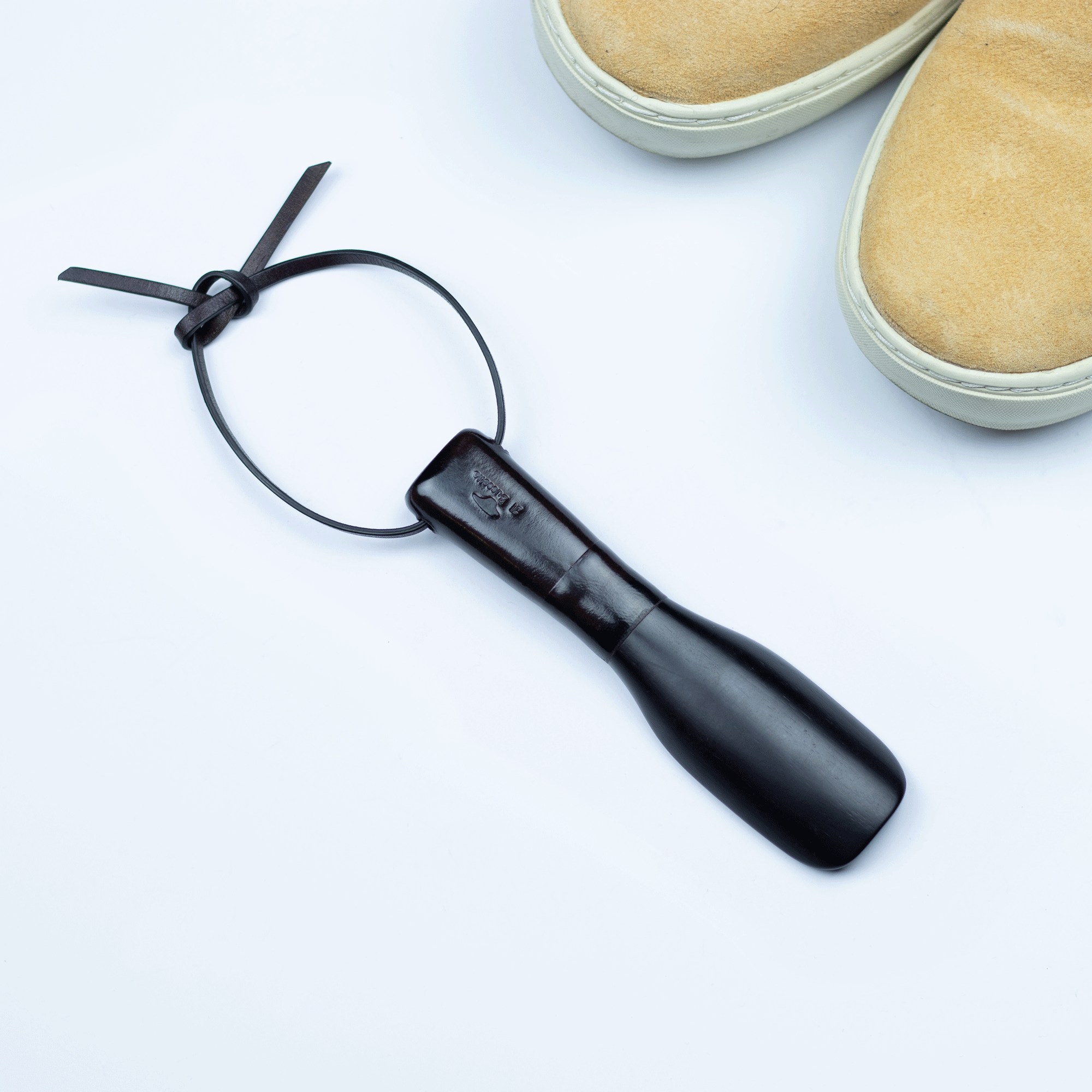 Small Shoehorn