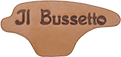Il Bussetto Official